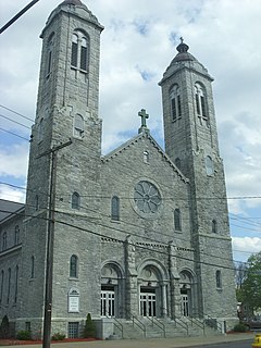 East Syracuse, New York Village in New York, United States