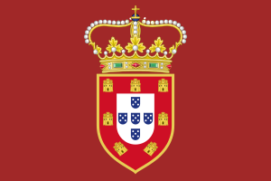 Sebastian, King Of Portugal