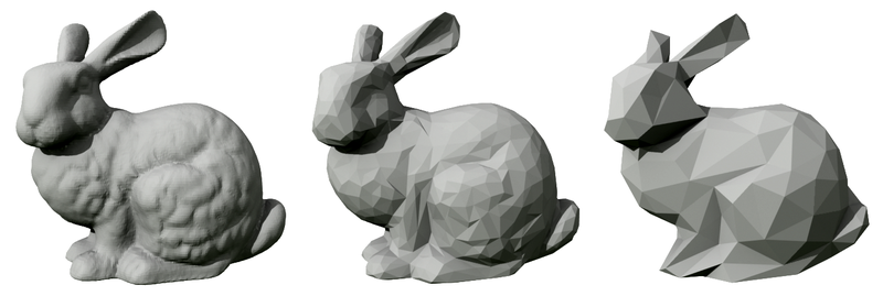 File:Stanford bunny qem.png