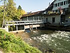 Weir Dübendorf 20170923-jag9889.jpg