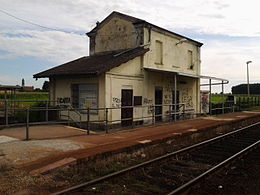 Station-SairanoZinasco.jpg