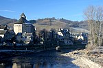 Ste Eulalie d'Olt Aveyron France.jpg