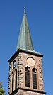 Steinen-Hofen - Evangelische Kirche6.jpg