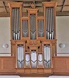 Stone walls-Kreuzerhoehungskirche-40-Orgel-gje.jpg