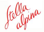 Vignette pour Rallye Stella Alpina
