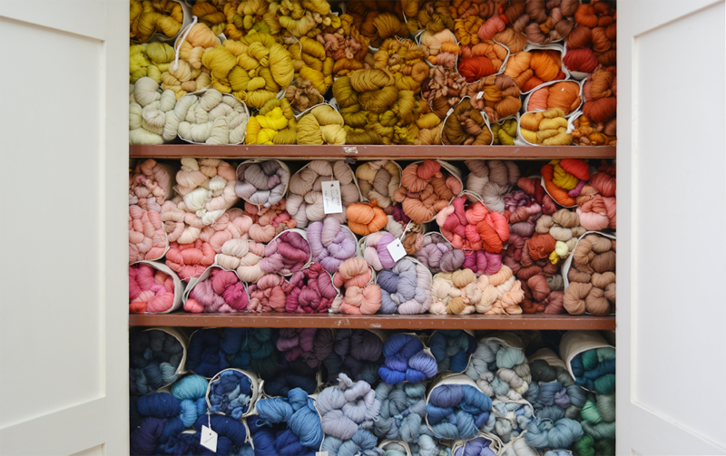 File:Stock of wool.png