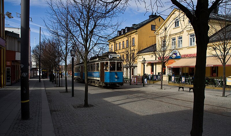 File:Stockholm (29817049841).jpg