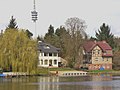 Stolp - Villenkolonie (Residential Villa Area) - geo.hlipp.de - 35046.jpg