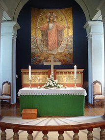 Stord kyrkje-alter.JPG