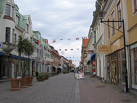 Storgatan, Kalmar.jpg