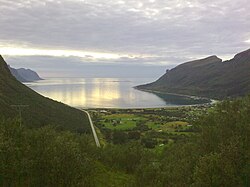 Storvika-fra-skaret-2009-08-18.jpg