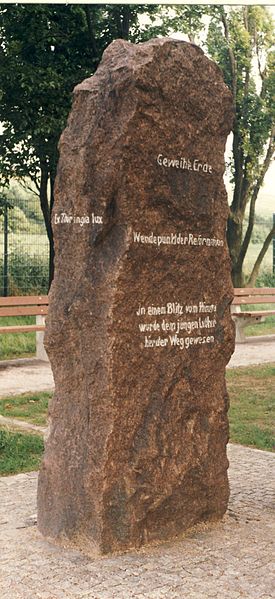 File:Stotternheim Luther-Denkmal.jpg