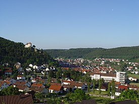 Straßberg (Zollernalbkreis).JPG