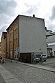 Stralsund, Böttcherstraße 6 (2012-05-12), by Klugschnacker in Wikipdia.jpg