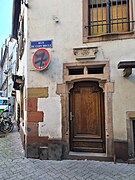 Strasbourg-Rue du Coin-Brûlé (4) .jpg