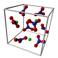 Strontium-nitrate-unit-cell-3D-balls.png