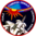 Sts-56-patch.png