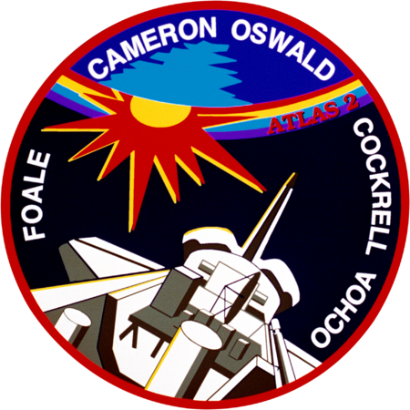 Tập_tin:Sts-56-patch.png
