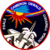 Sts-56-patch.png