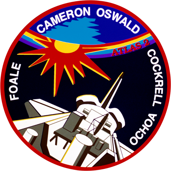 File:Sts-56-patch.png