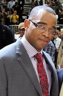 Stuart Scott 2010.jpg