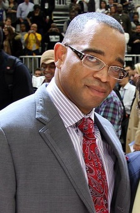 Stuart Scott 2010.jpg