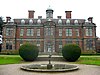 Sudbury Hall оңтүстік front.jpg