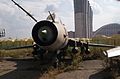 Sukhoi Su-17 Fitter (7721110410).jpg