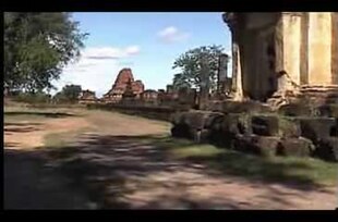 Fișier: Sukhothai.ogv