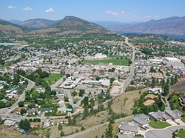 Файл:Summerland_uppertown.jpg