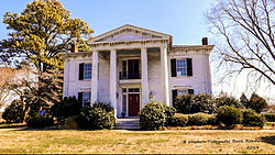 Sunnyside plantation edited.jpg