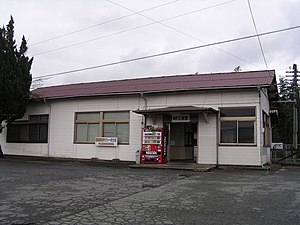 Suou-kubo station.JPG