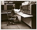 Supercomputer NSA-IBM360 85.jpg