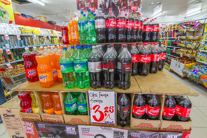 File:Supermarket in Sigatoka, Fiji 13.jpg