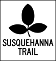 File:Susquehanna Trail sign early.svg