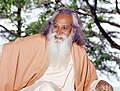 Thumbnail for Swami Satchidananda Saraswati