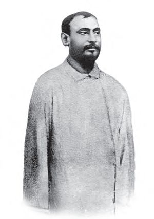 Swami Yogananda.jpg