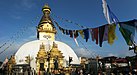 Swayambhu 2017 41.jpg