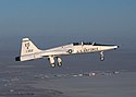 T-38 (050415-F-0000S-002).jpg