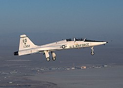 T-38