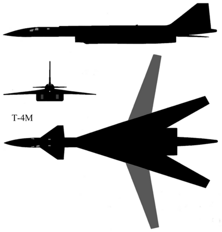 T-4M.png