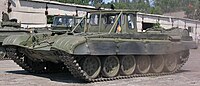 T-72