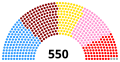 Миникартинка на версията към 21:31, 8 януари 2015