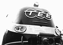 TEE (1959).jpg