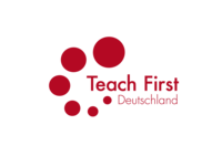 Teach First Deutschland