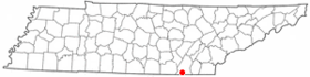 TNMap-doton-EastRidge.PNG