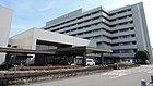 トヨタ記念病院 （2014年（平成26年）2月）