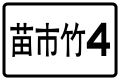 2017年9月20日 (三) 05:02版本的缩略图