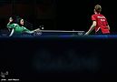 Table tennis at the 2016 Summer Olympics 9.jpg