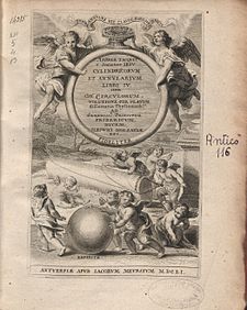 Tacquet, André – Cylindricorum et annularium libri, 1651 – BEIC 4259428.jpg
